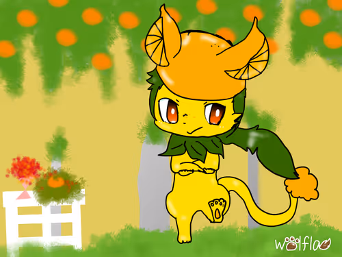 Item #97499025756728056734923911501193452680651112717313501952497949081648721035265 Media