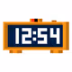 13409028150082848704476743382077446992007770703512962533911760320150632398849