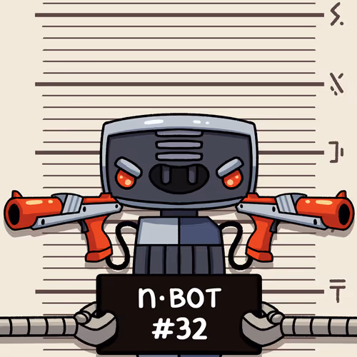 Item #86021064593534990265307105191168604643370935011015931283983189416657505222657 Media