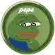34382695102309006395584062999845994474057446455801154114702424124951030136842