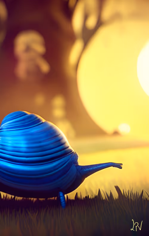 Item #44508707031945718432417757675060006205819497158479603626406554579218141806593 Media