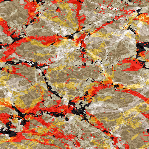 Item #52667923284429052102332193617789785506983374503553938791450892758636921094145 Media