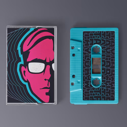 38472370534850073360689788881138518727602267250681594990952853542086377472001