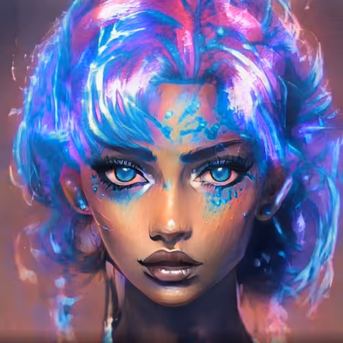 26902046330400284048626633580896545279442740592039171841282808204076624379905