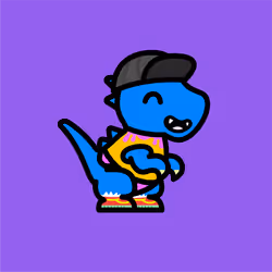 54599577466706125305482880600014752762228280738188730604254477190325728182273