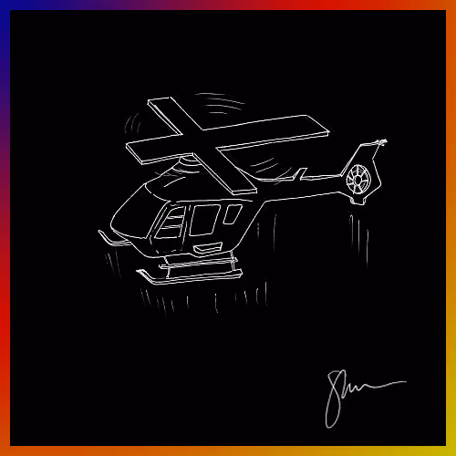 Item #41104481935136069048176026697137672029493357441719678315575692776781090127873 Media