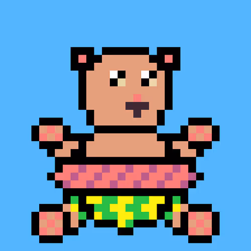 Item #74073759182769929990304114051436694932229970394150444310334912507181256409089 Media