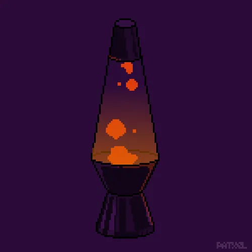 Item #89403844566765826933090307185385459154152917518684850399869406033936841179137 Media