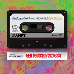 100207734995273177975544027187136290572129187829540288968629664447684967137281