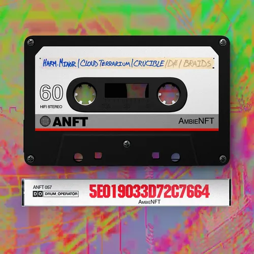 100207734995273177975544027187136290572129187829540288968629664447684967137281