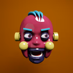 21331861204673270898416984562836130099360042388090068590361536150923198332929