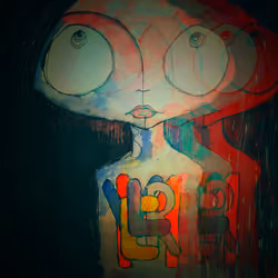17:11