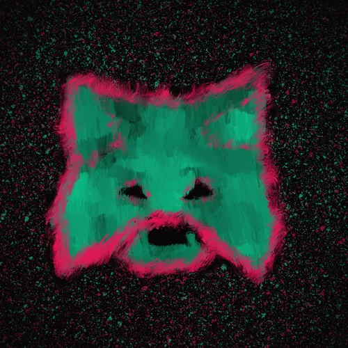 Item #33424816456475479058666429655808952214722683084272271257172629871419864383489 Media