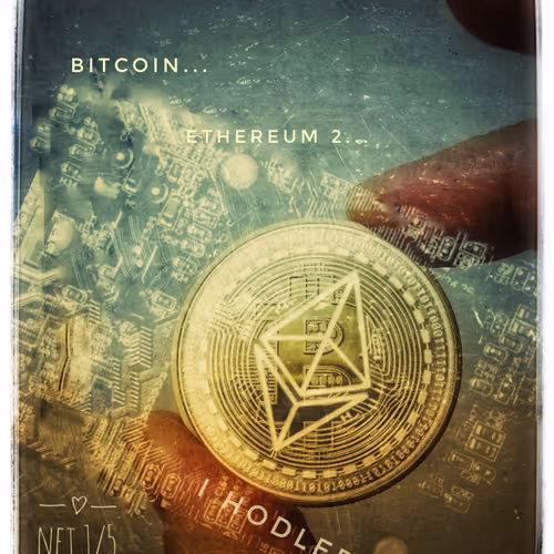 3787080761074609709675817509753112159059746763483256848434353483029617311749