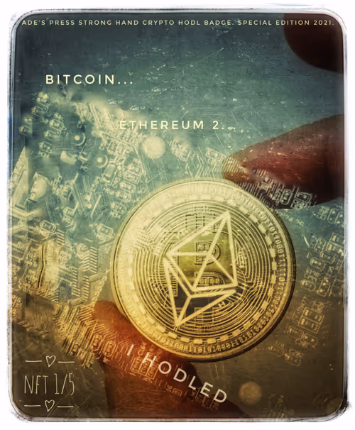 Item #3787080761074609709675817509753112159059746763483256848434353483029617311749 Media