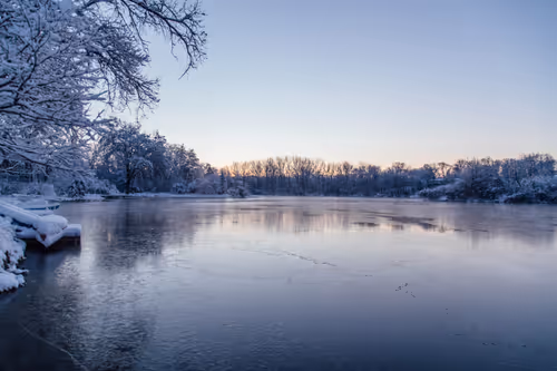 Item #64274873262107114504721973997955312169108596611344264208344202413827128557569 Media