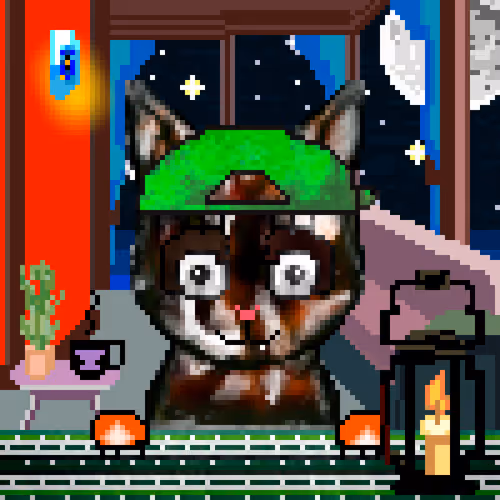 Item #114547505340170690667696307385976310258943320660310292473352904840035740680193 Media