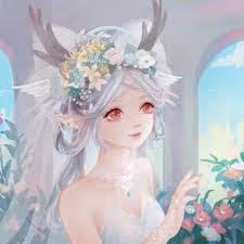 Toux