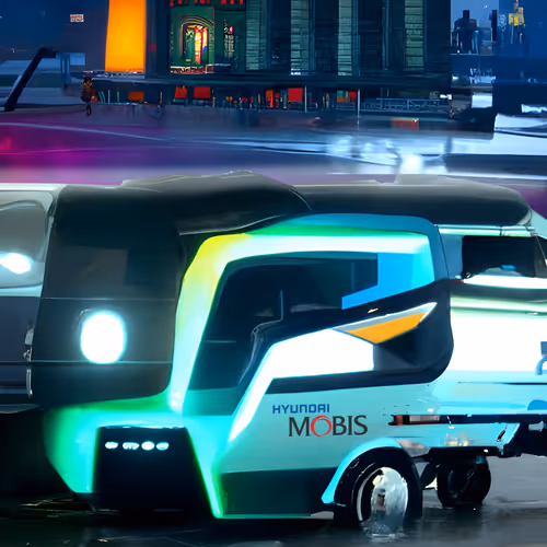 22085875721981194399302655196809072113739766976324069848953781418457391169538