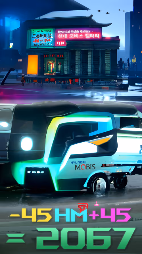 Item #22085875721981194399302655196809072113739766976324069848953781418457391169538 Media