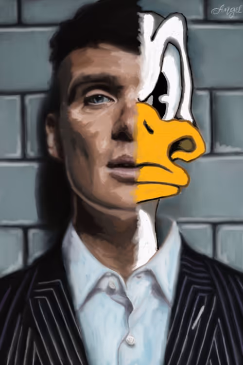 Item #4080607295920854290239775998360518547652510845665238313438699871238029836289 Media