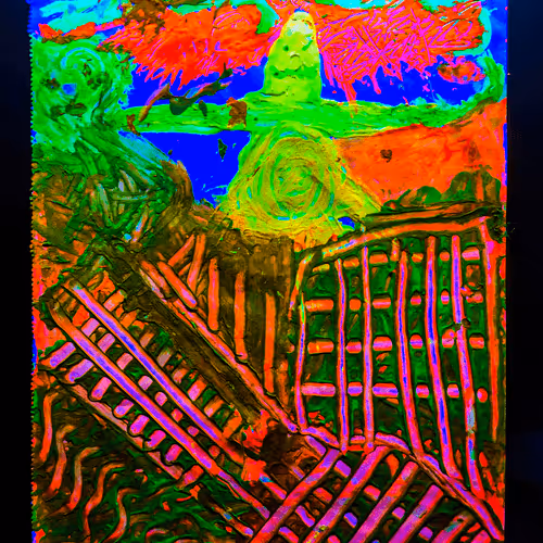 Untitled Collection #22666395