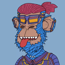 108071606926212225983757050884497467902306762371002644480084299135788064440321