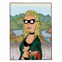 #9