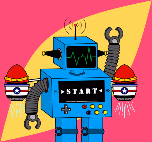 Item #12481098507859966892446659111373578182456025978849163369951917840119776673793 Media