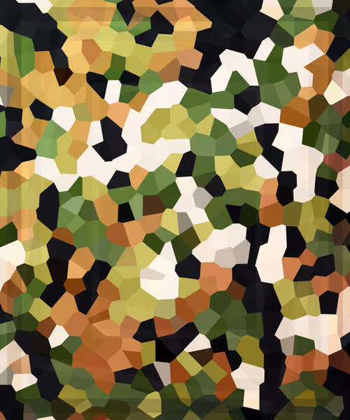 Item #22772742530994404283160777428808967546850895120671873777941366364072784691201 Media