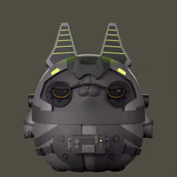 12000901137521974039520775546704200043376358471528307887520770917008542793729