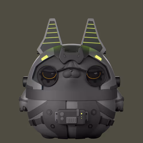 Item #12000901137521974039520775546704200043376358471528307887520770917008542793729 Media