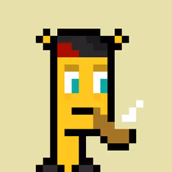 2575329874976424478108935496167066341086407278947934031633745908009785098241