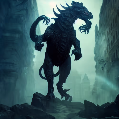 Item #58563846468951219922018660501570937628849486119627700484566323192452786159617 Media