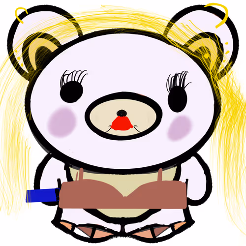 Item #43622846666085111817679623865517193126264532659777191143833156561053864165377 Media