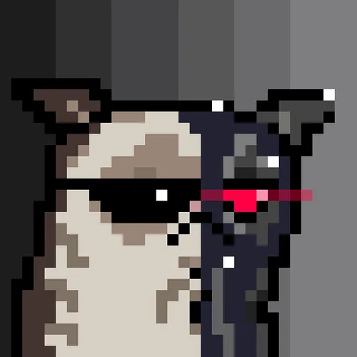 37401091461698303096086944650006665586616478253325219427195753017944290885633