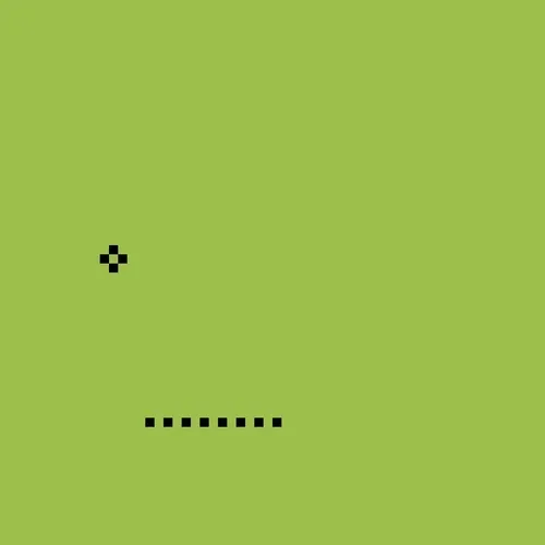 Item #42956466618878321387532578261577756492161920653755194423256675987635518308353 Media