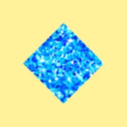 45103459462393089998022597786610234427318767534143447753496207851672253235201