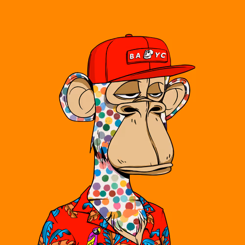 Item #74297450896016578522920167563512666568096229687429228315704716283665258119169 Media