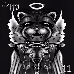 106657729356738468383837186382770931229854097405669157422754682423474143625217