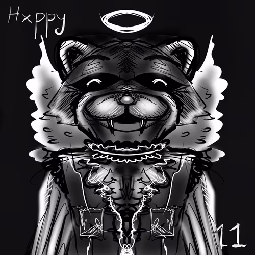 Item #106657729356738468383837186382770931229854097405669157422754682423474143625217 Media