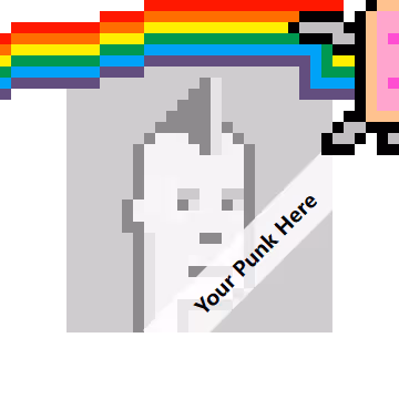 Item #88645836519866546024538660004602830367841289214266787964108224854665719709697 Media