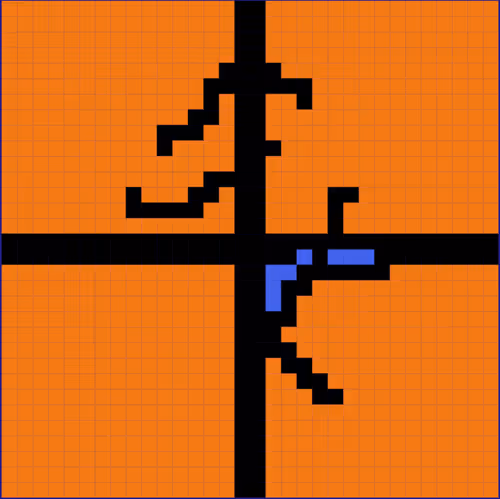 Item #62850082991594337396615635570699327221922715886335701044364672470514678104065 Media