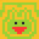100909907801612289564054062454402734167351355058881881002331373154905616285697