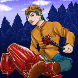 1811915580874608516970532254825944267907601578278451840069017982496868925441