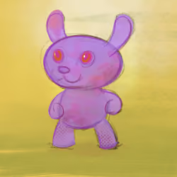 Purppi