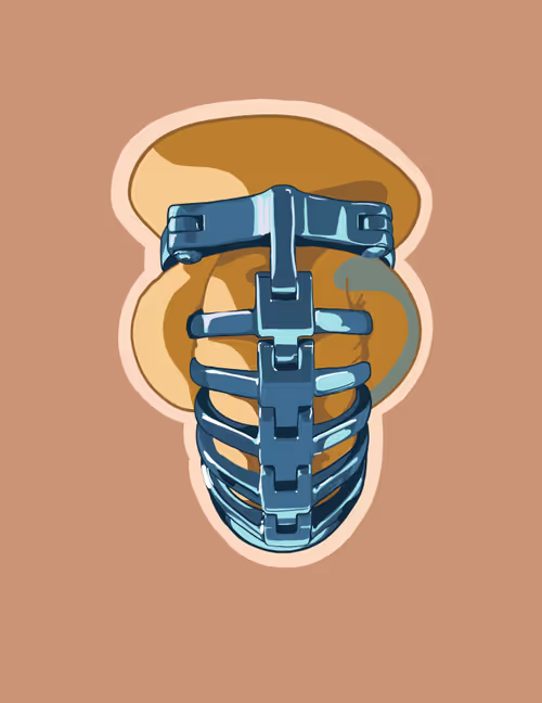 Item #62746048617655971481923375859107550905114216019417971752382086411391648923649 Media