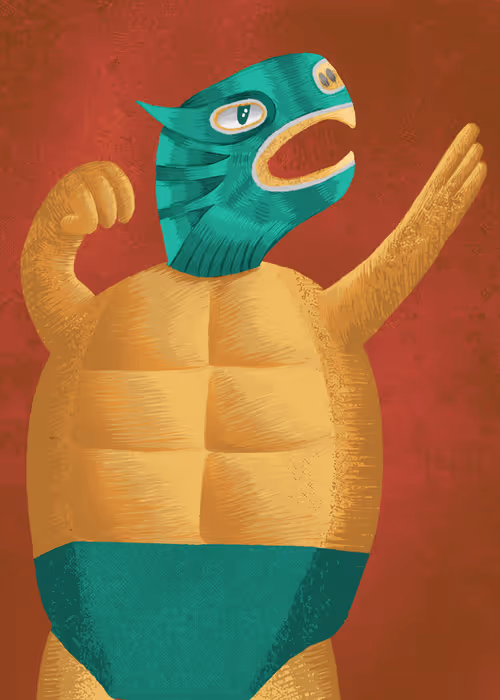 Item #68737494131422247338476439177043660983082957958128998567609951697594818232321 Media