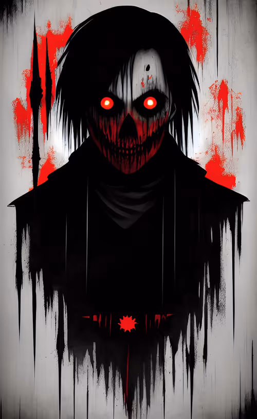 Item #103677025240657736151403870283264527634506311974221699157316847543640999854081 Media