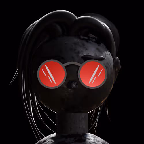 Item #39531170361672901330131535117478850628950343479355037044988041245713296785409 Media